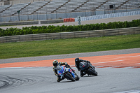 march-2018;motorbikes;no-limits;peter-wileman-photography;portugal;trackday-digital-images;valencia